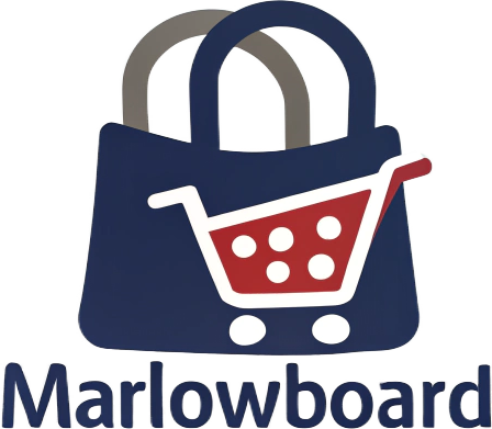 Marlow Board