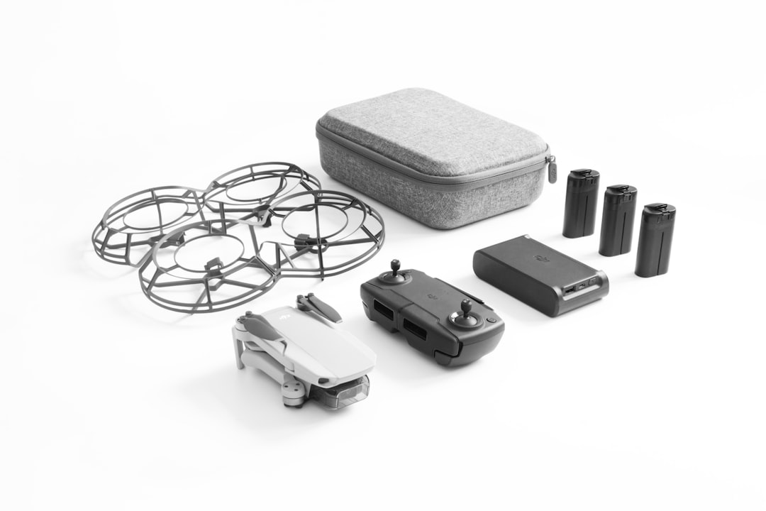 Tech Gadgets for the Eco-Conscious Consumer