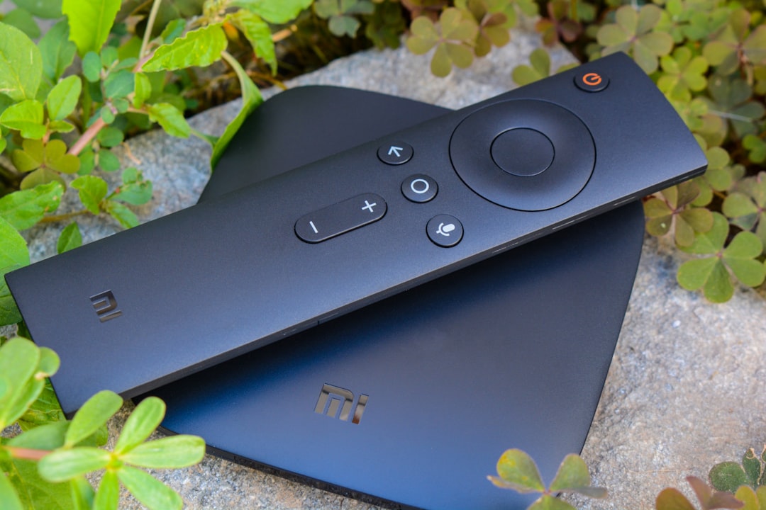 The Rise of Eco-Friendly Tech Gadgets: Innovations for a Sustainable Future